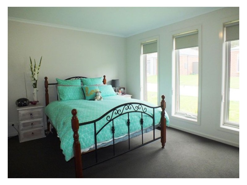 1-11 Eldridge Court, Sebastopol VIC 3356