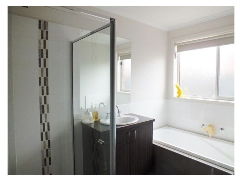 1-11 Eldridge Court, Sebastopol VIC 3356