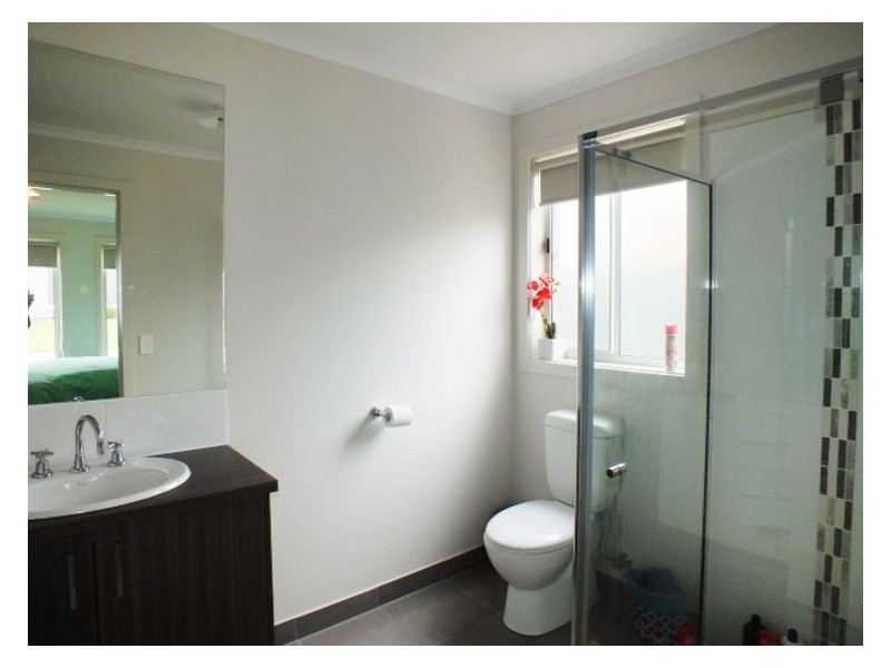 1-11 Eldridge Court, Sebastopol VIC 3356