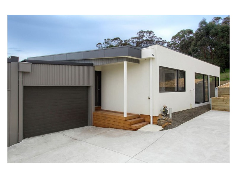 2/150 Ryan Street, Ballarat VIC 3350