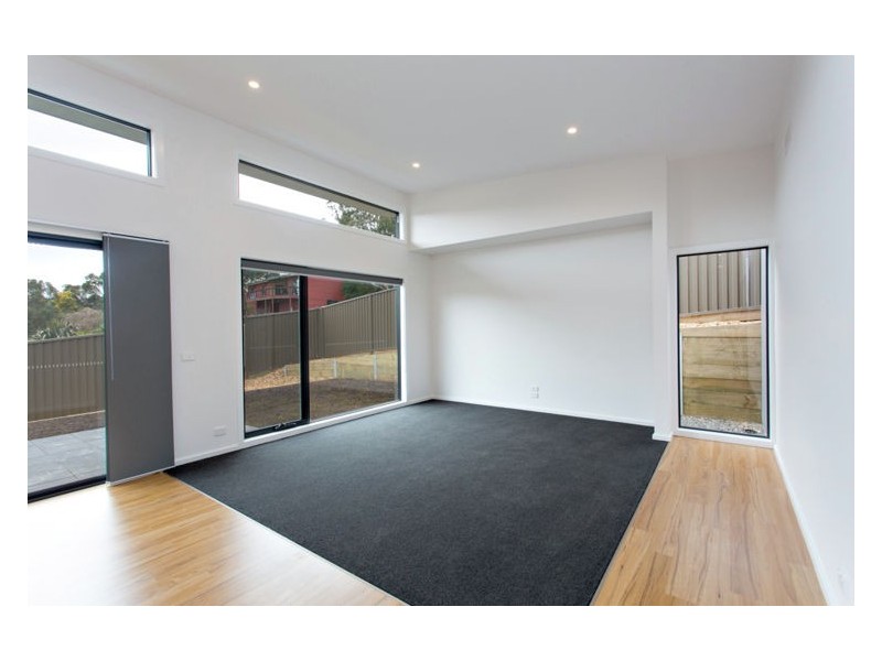 2/150 Ryan Street, Ballarat VIC 3350