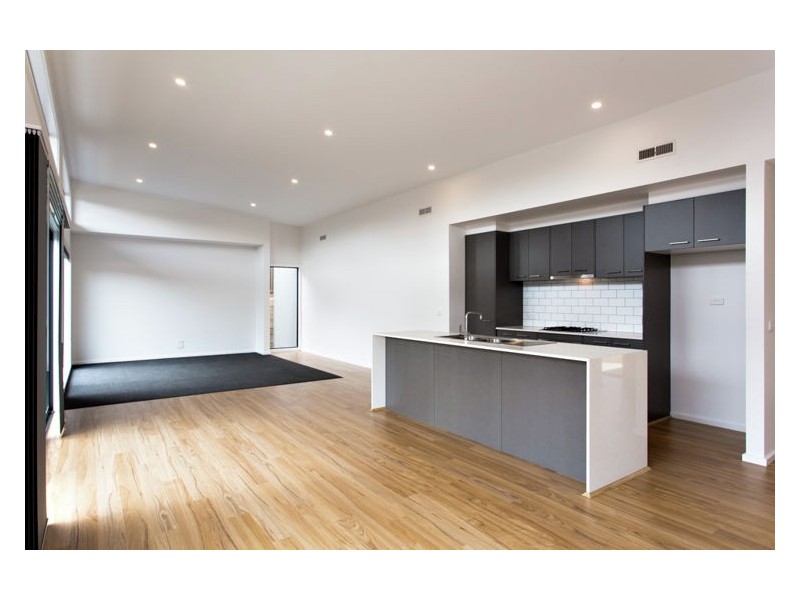 2/150 Ryan Street, Ballarat VIC 3350