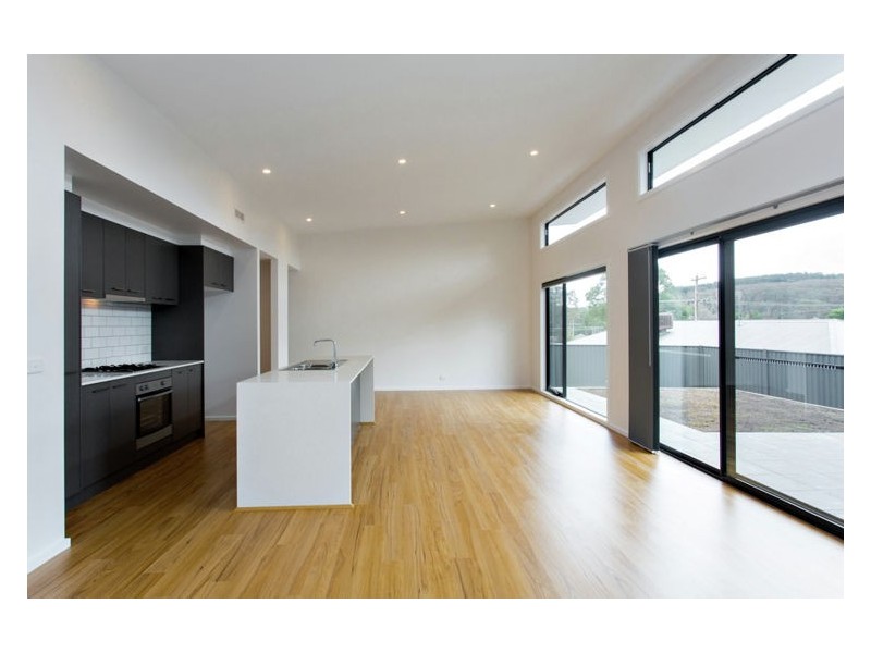 2/150 Ryan Street, Ballarat VIC 3350