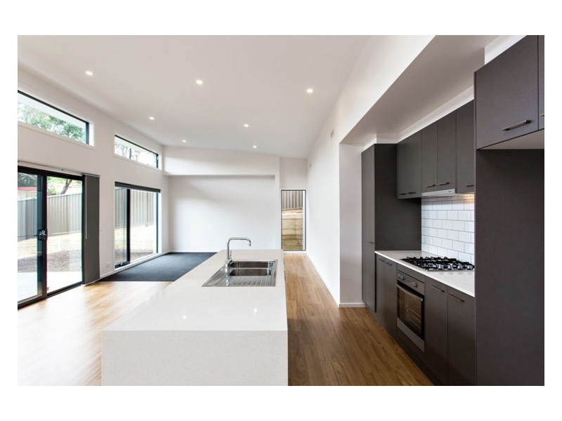 2/150 Ryan Street, Ballarat VIC 3350