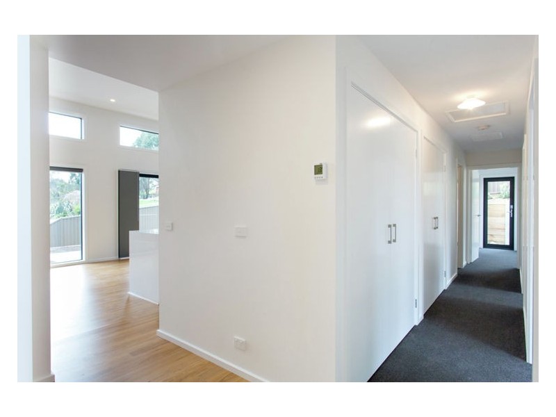 2/150 Ryan Street, Ballarat VIC 3350