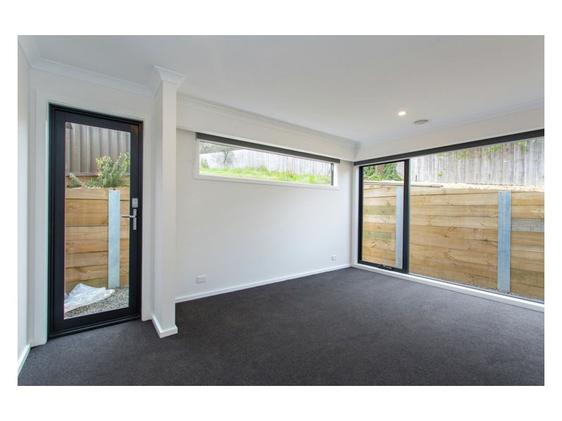 2/150 Ryan Street, Ballarat VIC 3350
