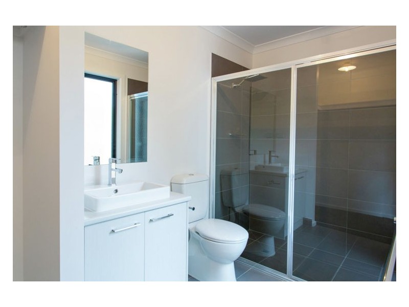 2/150 Ryan Street, Ballarat VIC 3350