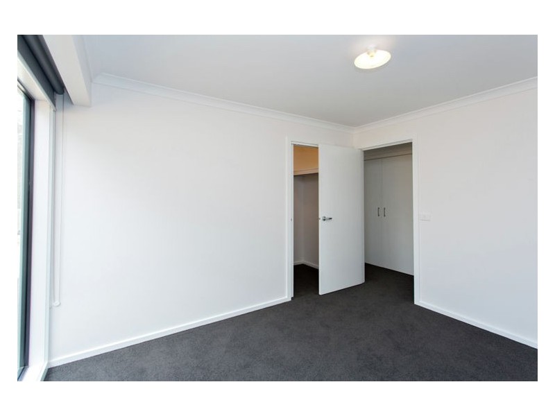 2/150 Ryan Street, Ballarat VIC 3350