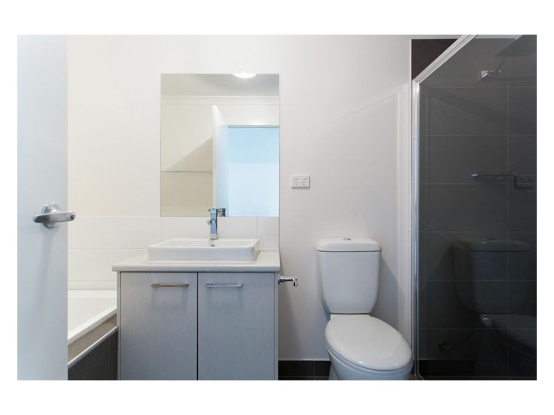 2/150 Ryan Street, Ballarat VIC 3350