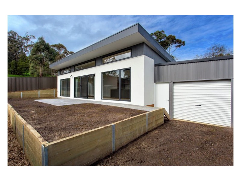 2/150 Ryan Street, Ballarat VIC 3350