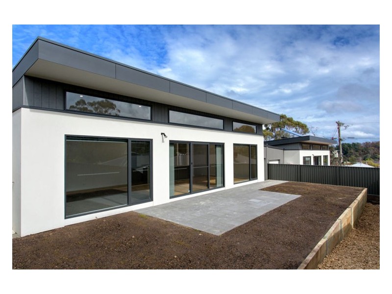 2/150 Ryan Street, Ballarat VIC 3350