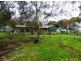 86 Ballyrogan Road, Beaufort VIC 3373