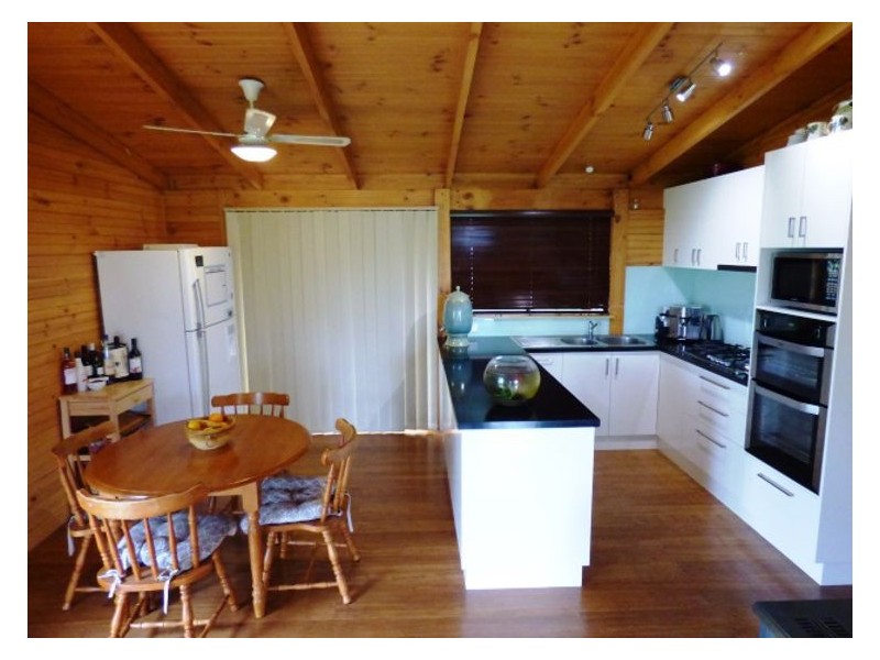 86 Ballyrogan Road, Beaufort VIC 3373