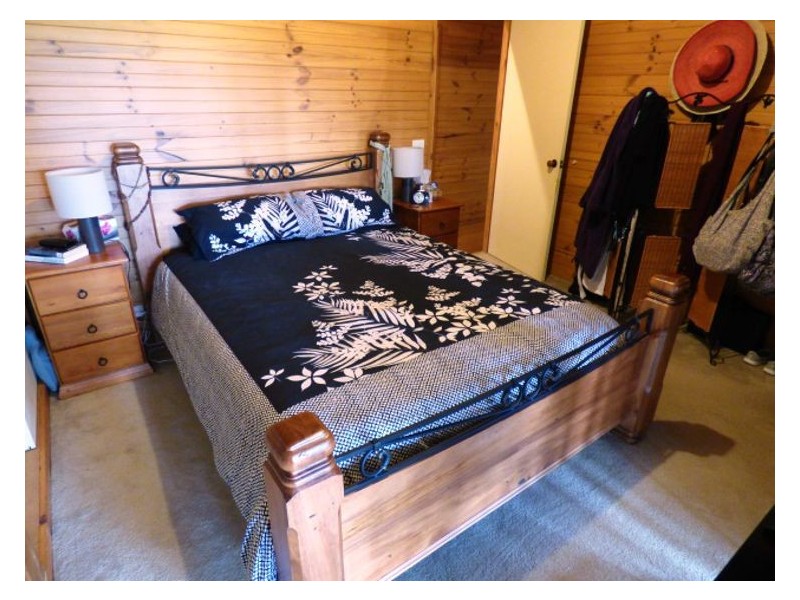 86 Ballyrogan Road, Beaufort VIC 3373