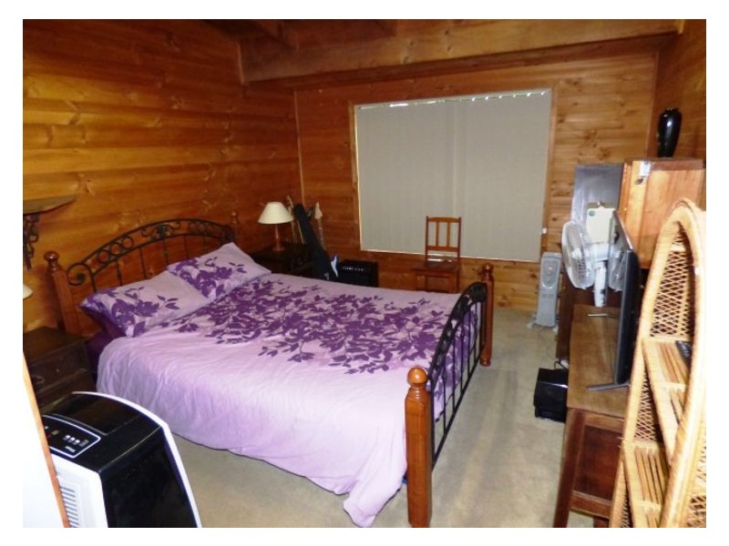 86 Ballyrogan Road, Beaufort VIC 3373