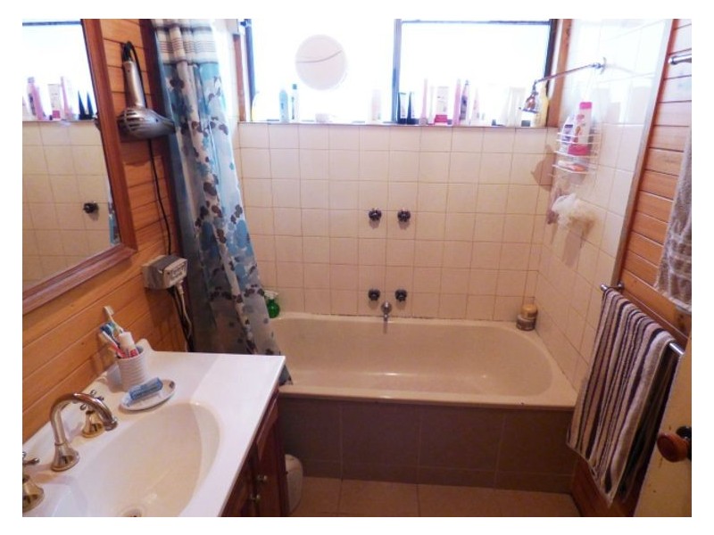 86 Ballyrogan Road, Beaufort VIC 3373