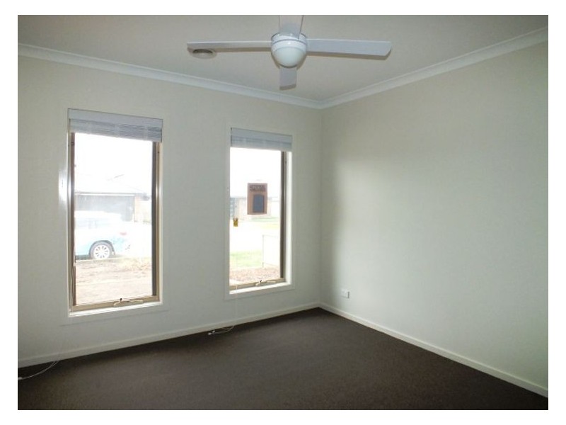 52 Gallant Way, Ballarat VIC 3350