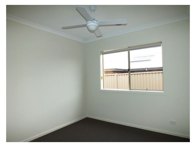 52 Gallant Way, Ballarat VIC 3350