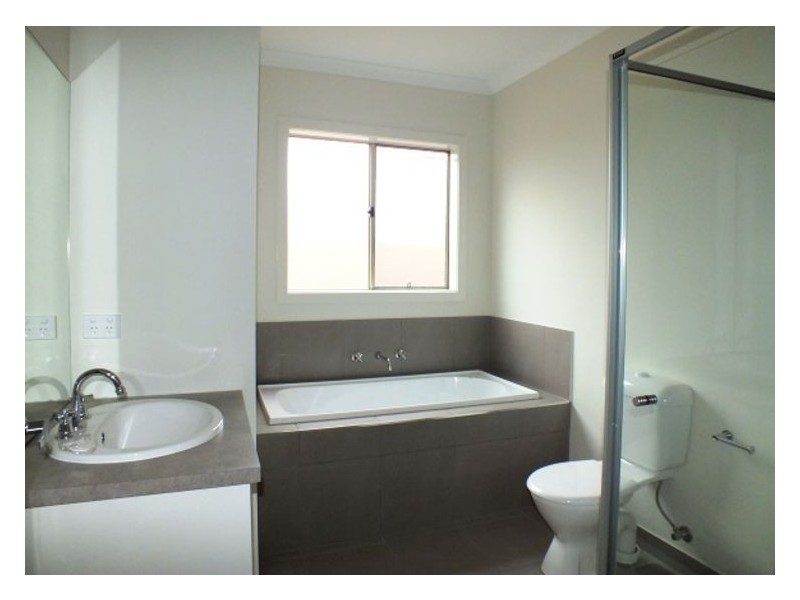 52 Gallant Way, Ballarat VIC 3350