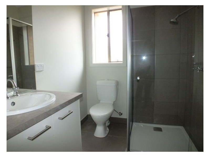 52 Gallant Way, Ballarat VIC 3350