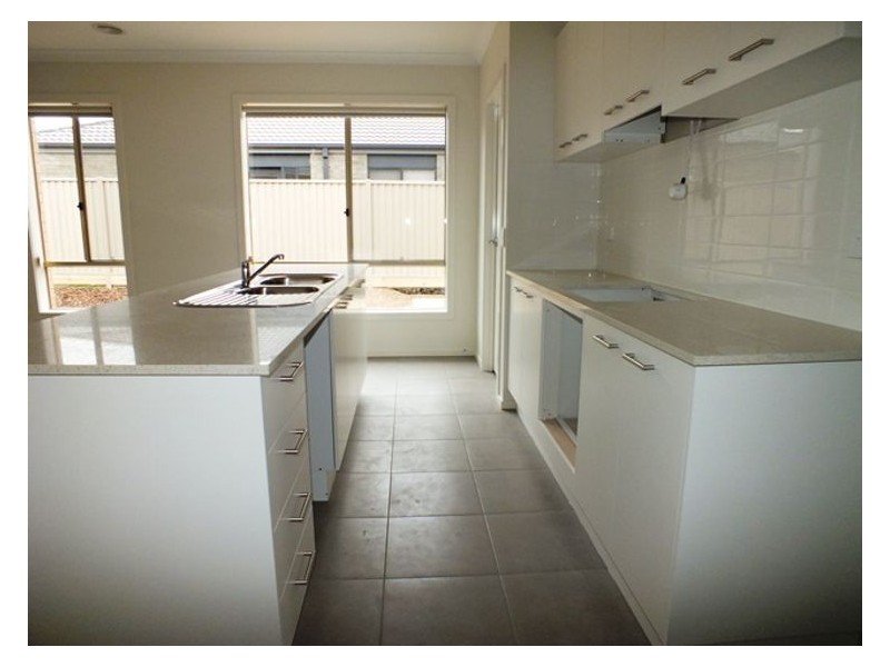 52 Gallant Way, Ballarat VIC 3350