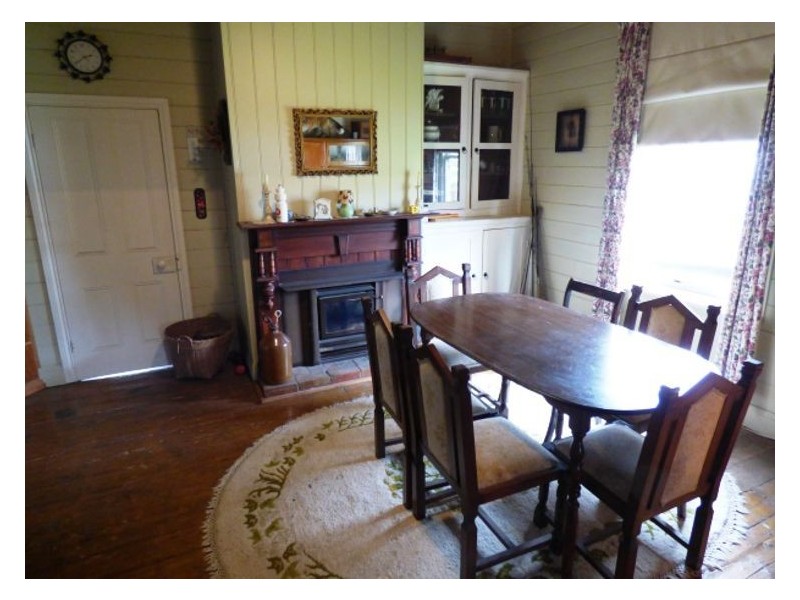 63 Montgomery Street, Skipton VIC 3361