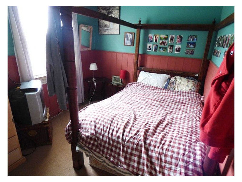 63 Montgomery Street, Skipton VIC 3361