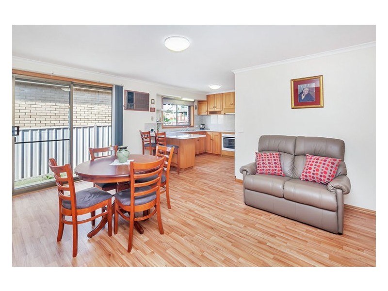 728 Norman Street, Invermay Park VIC 3350