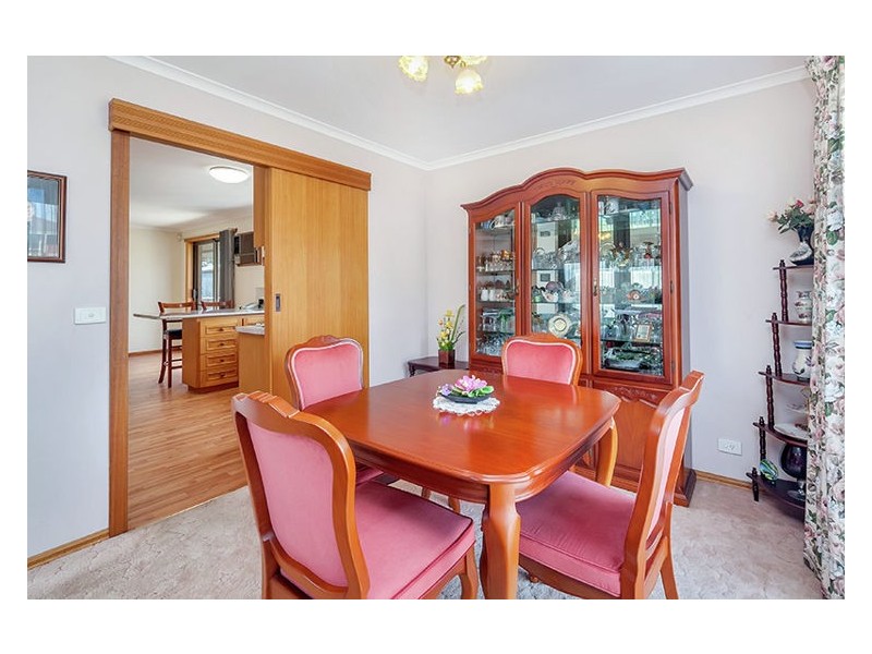 728 Norman Street, Invermay Park VIC 3350