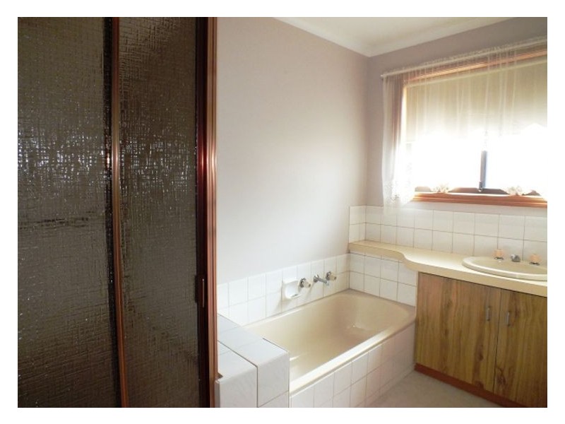 728 Norman Street, Invermay Park VIC 3350