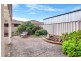 728 Norman Street, Invermay Park VIC 3350