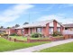 728 Norman Street, Ballarat North VIC 3350