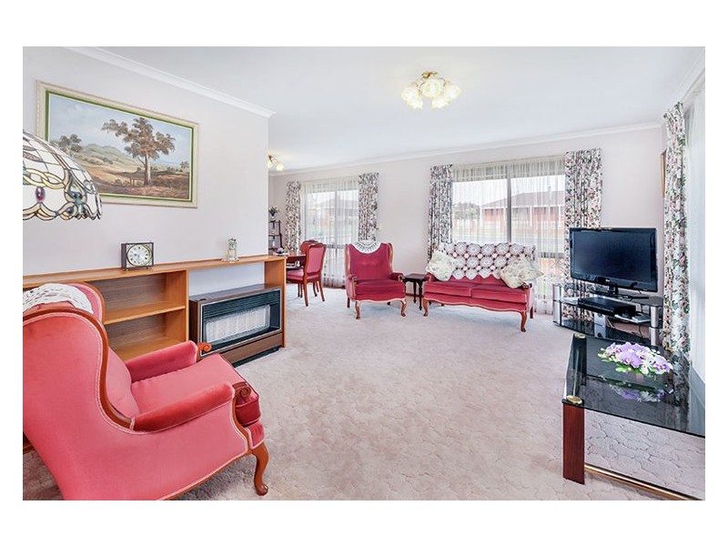 728 Norman Street, Ballarat North VIC 3350