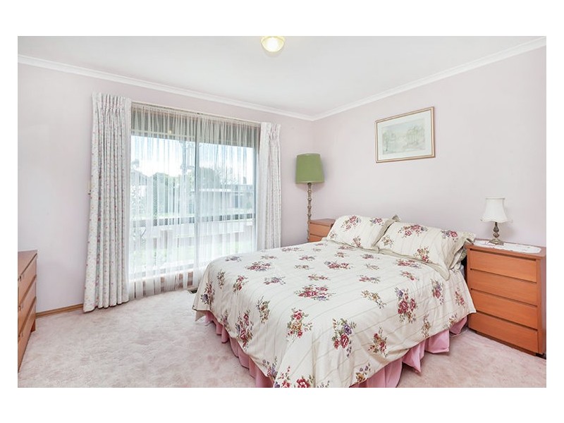 728 Norman Street, Ballarat North VIC 3350