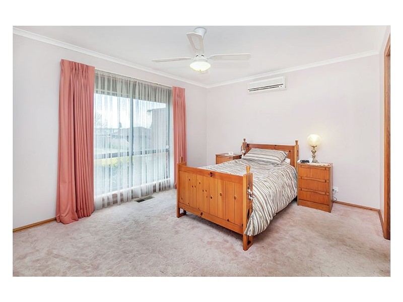 728 Norman Street, Ballarat North VIC 3350