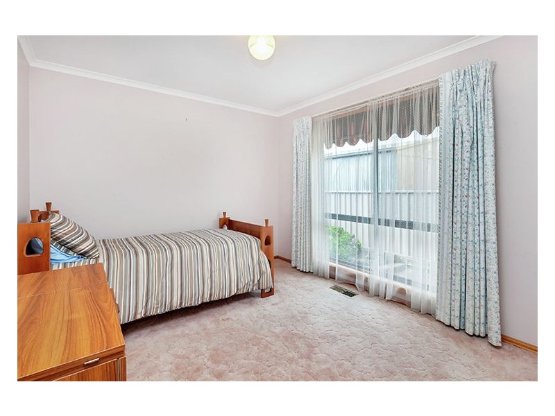 728 Norman Street, Ballarat North VIC 3350