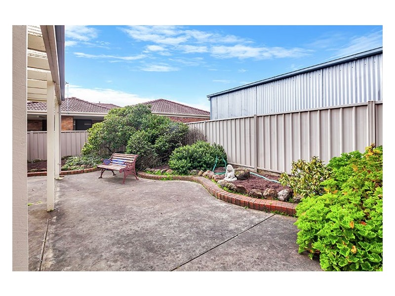 728 Norman Street, Ballarat North VIC 3350