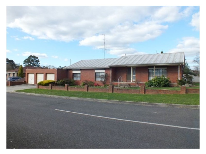 728 Norman Street, Ballarat North VIC 3350