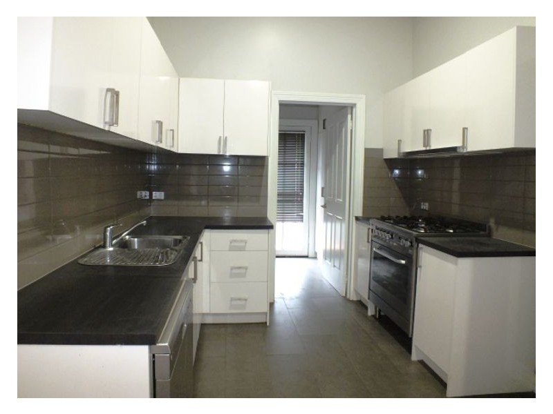 518 Finch Street, Ballarat VIC 3350