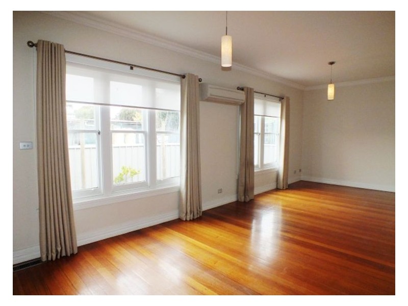 518 Finch Street, Ballarat VIC 3350