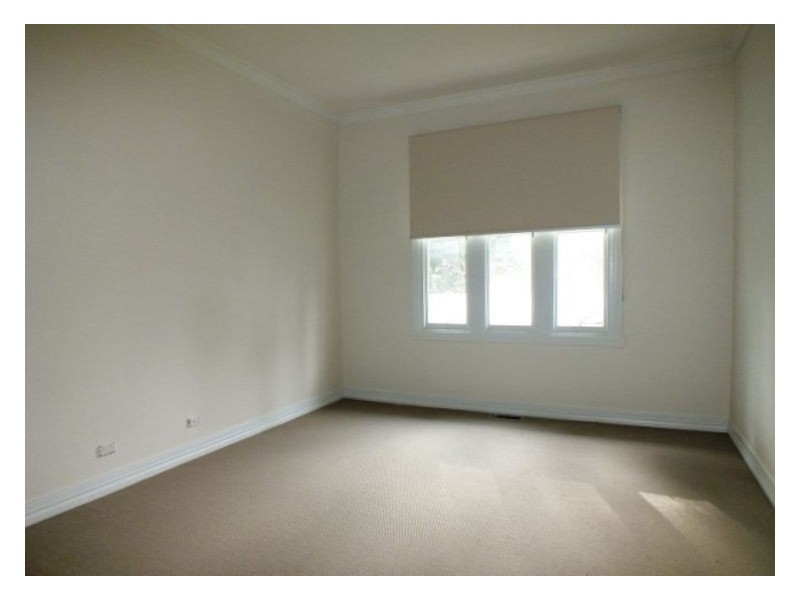 518 Finch Street, Ballarat VIC 3350