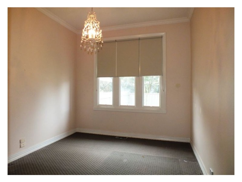 518 Finch Street, Ballarat VIC 3350