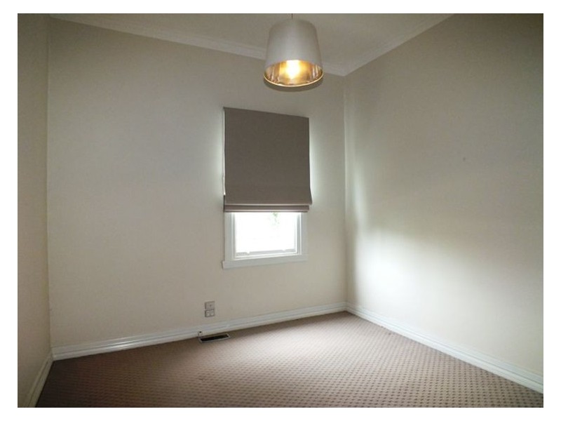 518 Finch Street, Ballarat VIC 3350