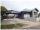 518 Finch Street, Ballarat VIC 3350