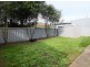 518 Finch Street, Ballarat VIC 3350