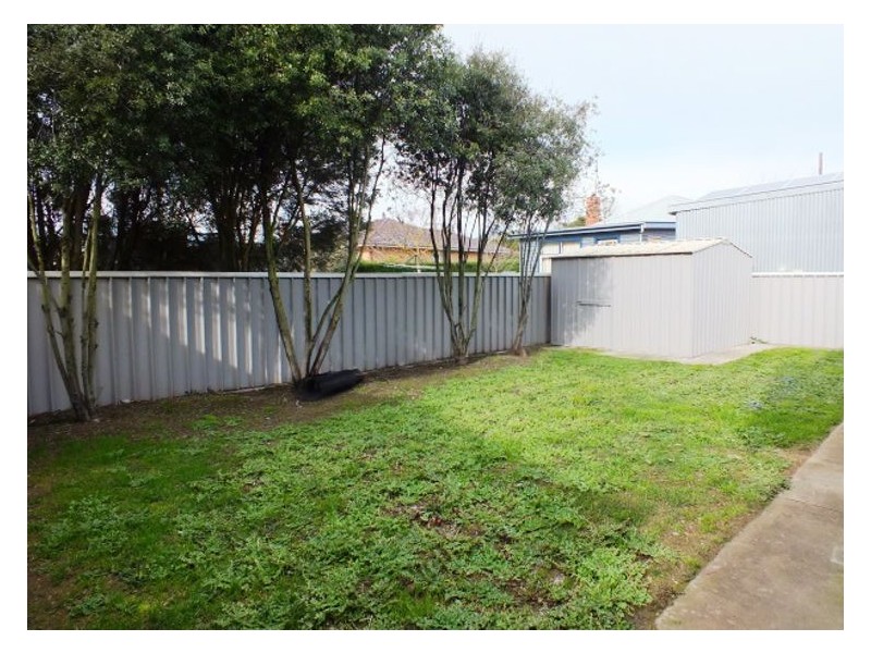 518 Finch Street, Ballarat VIC 3350