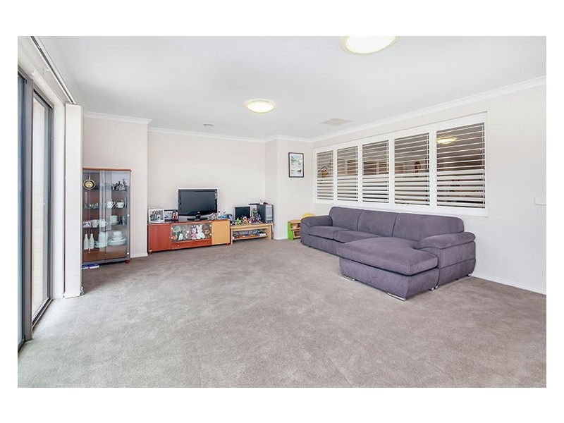 105 Dyson Drive, Alfredton VIC 3350
