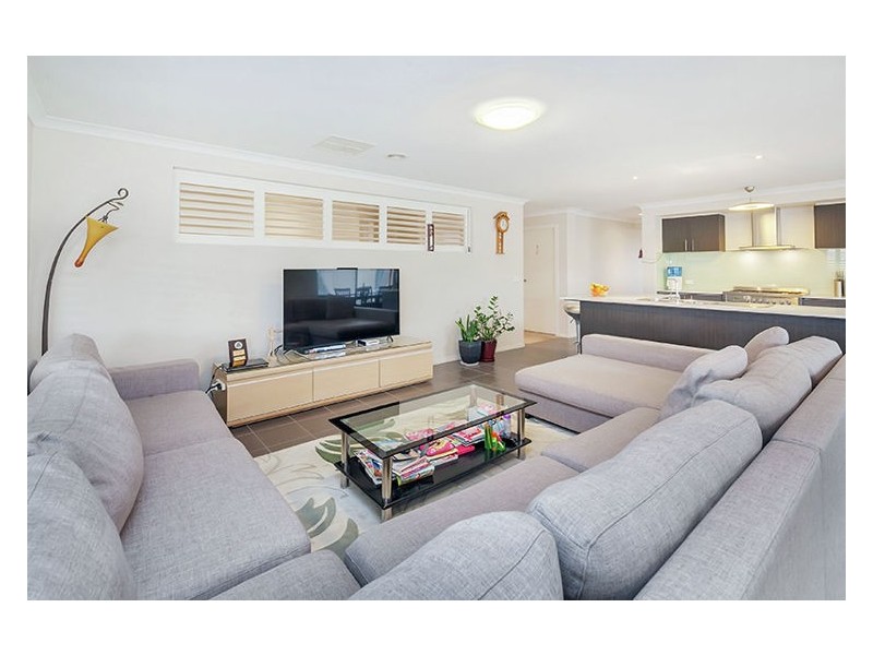 105 Dyson Drive, Alfredton VIC 3350