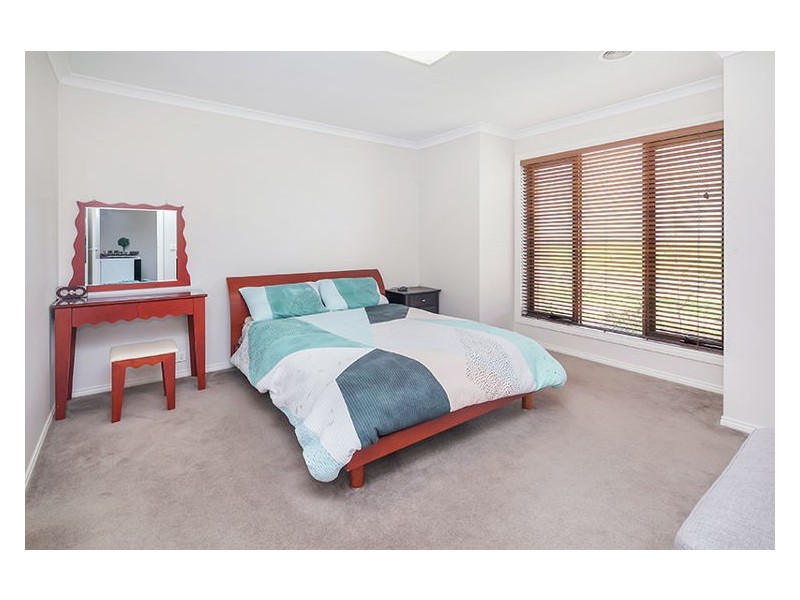 105 Dyson Drive, Alfredton VIC 3350