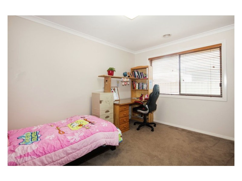 105 Dyson Drive, Alfredton VIC 3350